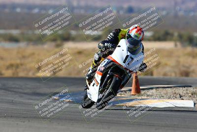 media/Feb-13-2022-SoCal Trackdays (Sun) [[c9210d39ca]]/Turns 16 and 17 Exit (955am)/